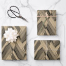 Search for chocolate design wrapping paper Coffee