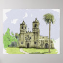 Search for missions posters San antonio