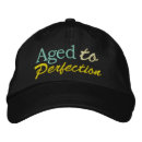 Search for aging hats Humour