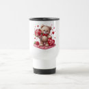 Search for valentine candy hearts mugs Valentines
