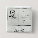 Search for poems badges French