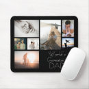 Search for greatest electronics Father