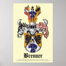 Search for family crests posters Geneology