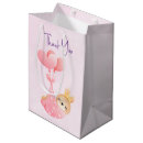 Search for blankets gift bags Cute