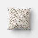 Search for ant cushions Kids