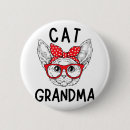 Search for australia day badges Best mum ever