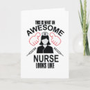 Search for medical student cards Nurse