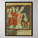 Search for coronation crown posters Mediaeval