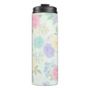 Search for bride travel mugs Flowers