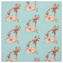 Search for african animal fabric Nature