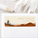 Search for beige rectangle stickers Desert