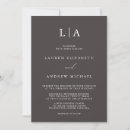 Search for invi invitations Minimalist