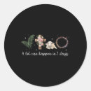 Search for vintage religious easter stickers Flowers