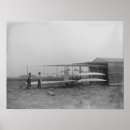 Search for wilbur posters Photograph