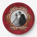 Search for drops plates Elegant