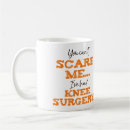 Search for knees mugs Humour