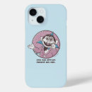 Search for count iphone cases Cute