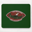 Search for aviation mouse mats Army