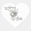Search for bell wedding stickers Groom