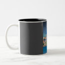 Search for lyons mugs France