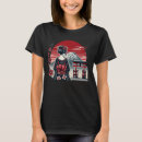 Search for japanese floral tshirts Sunset