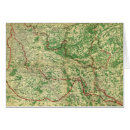Search for western front World