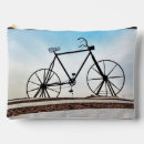 Search for bicycling accessories Cycle