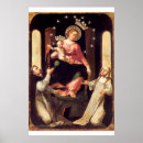 Search for catholic rosary posters Religion