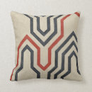 Search for graphic cushions Pattern