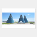 Search for art museum stickers Europe