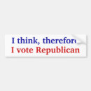 Search for don bumper stickers Conservative