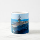 Search for aircraft carrier mugs Jet
