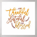 Search for be grateful Thankful grateful blessed