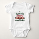 Search for christmas puns baby clothes Holiday humour