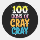Search for cray stickers Teacher
