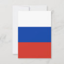Search for russia cards Moscow