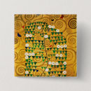 Search for klimt badges Austrian
