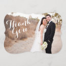 Search for for photocards weddings Typography