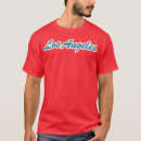 Search for powder blue tshirts Sports