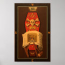 Search for master posters Freemasonry