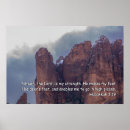 Search for holiness art Inspiration