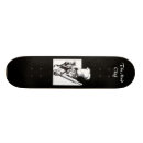 Search for chef skateboards Cook