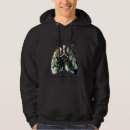 Search for yhwh hoodies God
