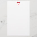 Search for new year stationery paper Chinese