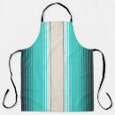 Search for mexican aprons Serape