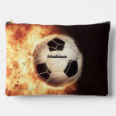 Search for goal accessories Sports