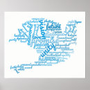 Search for peace joy posters Elegant