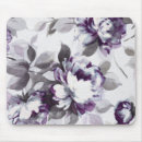 Search for scent mouse mats Flowers