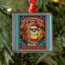 Search for hello there christmas tree decorations Summer