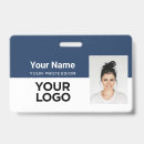 Search for background office supplies Corporate